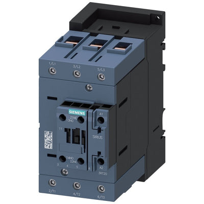 3RT2046-1AK60-0UA0
