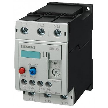 3RU1136-4EB1