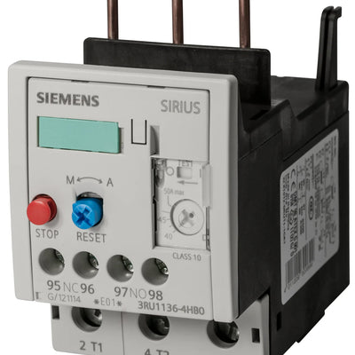 3RU1136-4HB0