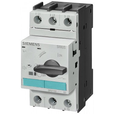 3RV1342-4MC10