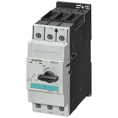 3RV1331-4AC10