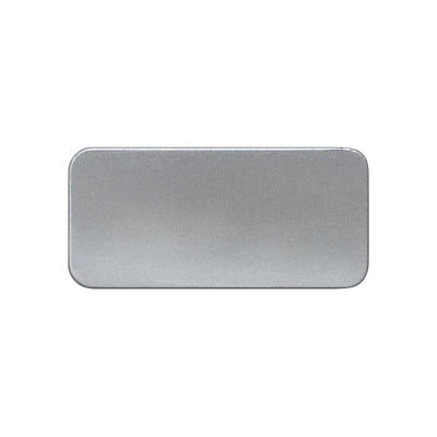 3SB1901-2AA