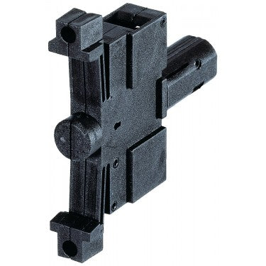 3SB3420-1PD