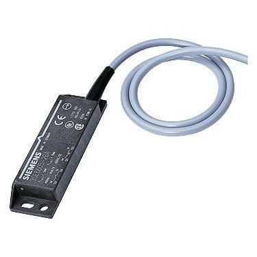 3SE6605-2BA10
