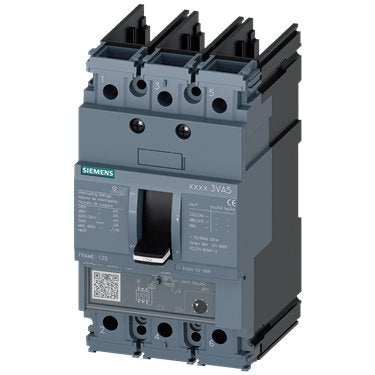 3VA5135-5EC31-0AA0
