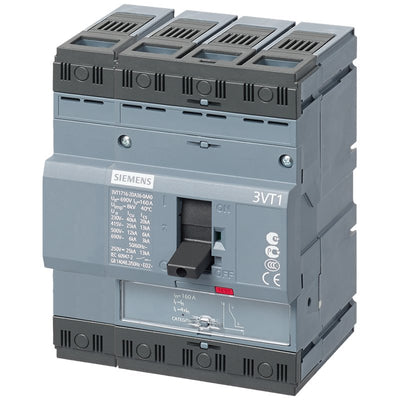 3VT1716-2EC46-0AA0