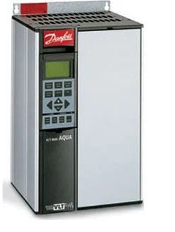 VLT8006AT4CN1STR1DLF00A31C0