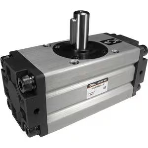 CDRA1FS63-100C