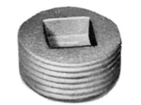 PLG-100R