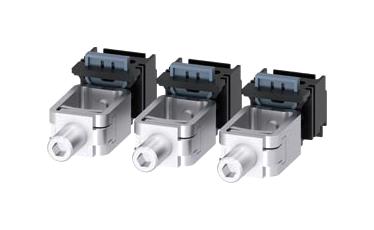 3VA9153-0JA11