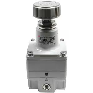 IR3120-04BG