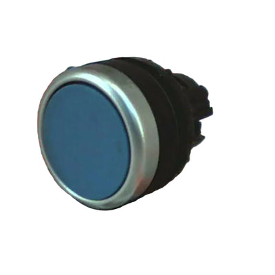 RD-06