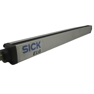 ELGE3-0330P521