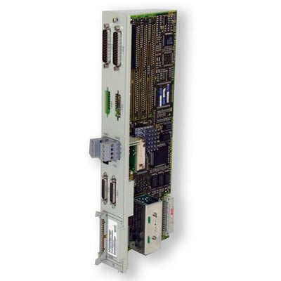 6SN1118-0DK21-0AA0