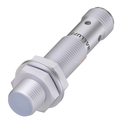 BES 516-325-SA96-S4-W