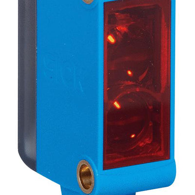 GTB6-P4231