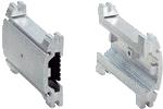 SPACER 51.3 F.ILLUMINATIO