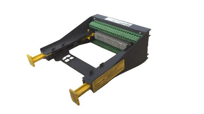 BKS-S39-F48-SMCH