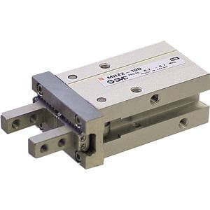 MHZ2-32D-X7