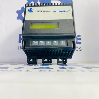 40888-490-01-S2FX