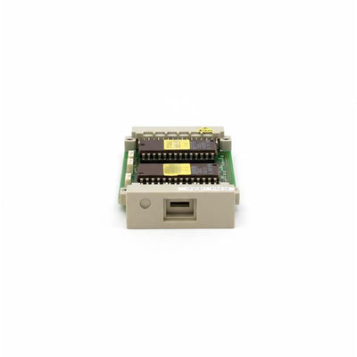 6FX1861-0BX03-3C