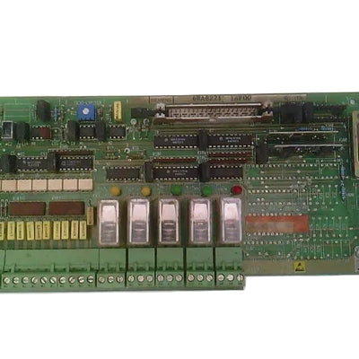 6RA8221-1AF00