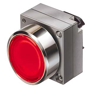 3SB3501-0DA21