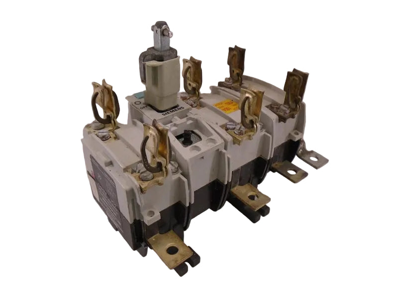 Thumb 1