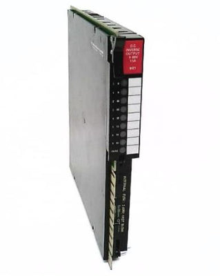 8121-4001