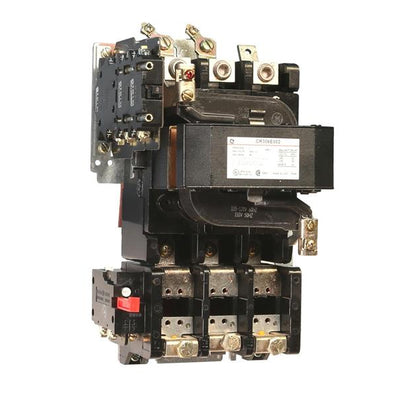 CR308C1041DADTDU