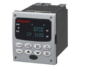 DC3200-EE-000R-240-00000-00-0