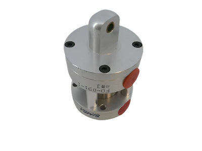 FO-091-1
