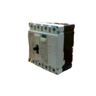 3VF3212-1HW41-0AA0