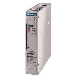 6SE7031-8EF60-1AA0