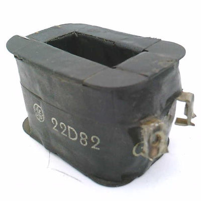 22D82G2