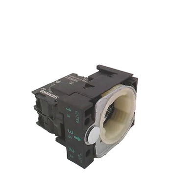 3SU1550-1AA10-1NA0