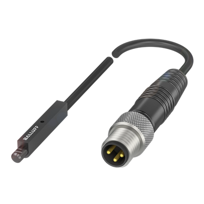 BMF 303K-PS-C-2A-SA2-S49-02,5