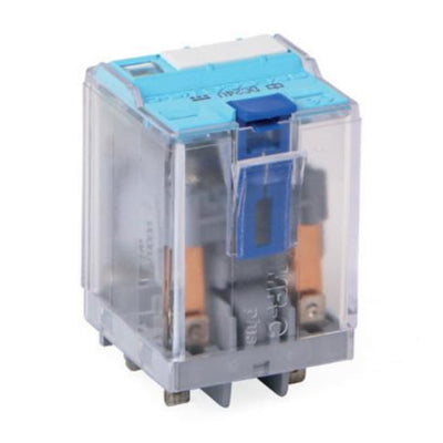 C5-M20X/024VDC