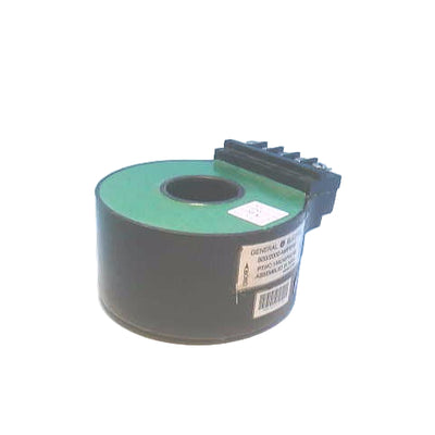 139C4970G165