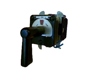 16SB1B19X2