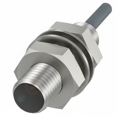 BES 516-324-E4-C-03