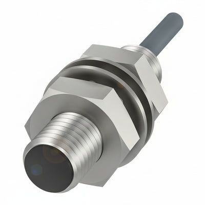 BES 516-324-E4-C-02