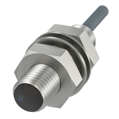 BES 516-324-E4-C-PU-08