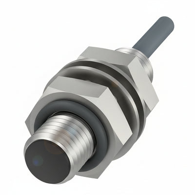 BES 516-324-G-E4-C-02