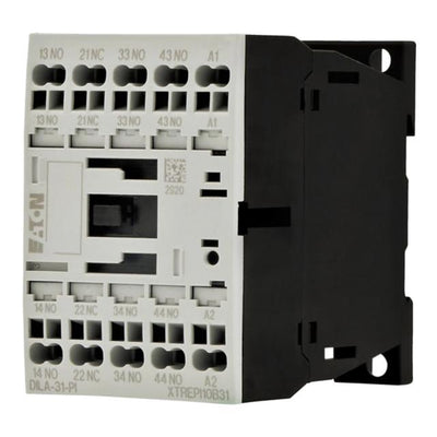 DILA-31(110V50HZ,120V60HZ)
