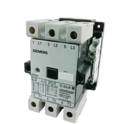 3TF4722-0AG2