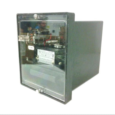 121FC53AD1A