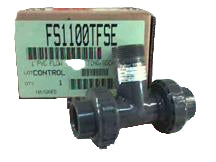 FS1100TFSE
