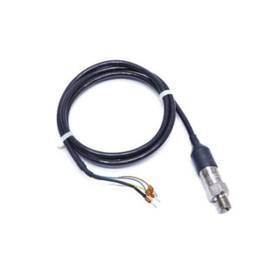 PDCR929-U0312
