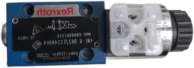 4WE6D51/OFBW11ONK4V